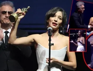 Yakın arkadaşı Öcalan destekçisi çıktı!