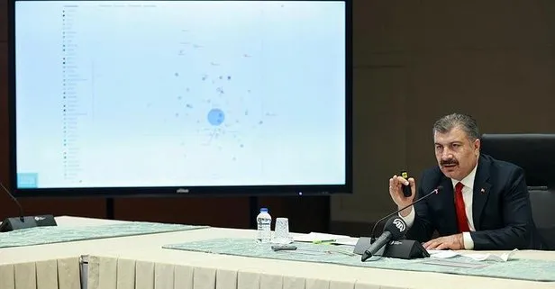 2 haftada yüzde yüz arttı!