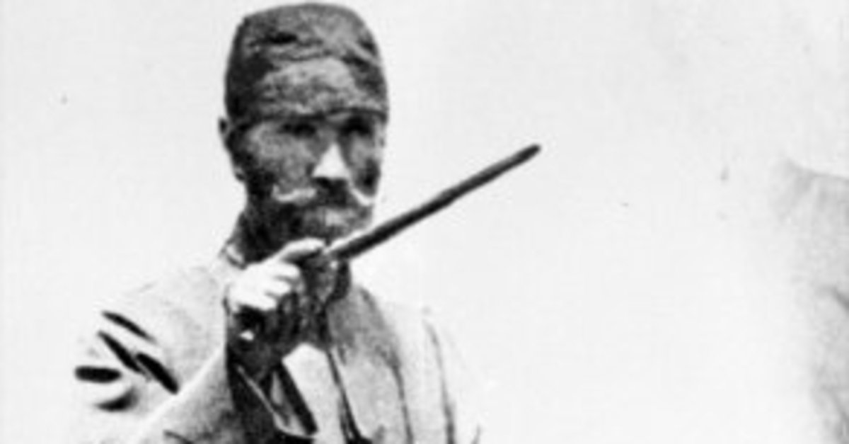 ataturk un vefatinin 82 yil donumunde