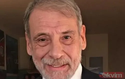 Açelya Akkoyun'un ilk eşi Yeşilçam'ın efsane isminin oğlu çıktı! Duyanlar şaşkınlığını gizleyemedi... - 28