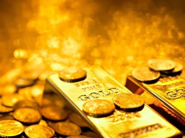 altin-fiyatlari-canli-2023-yilinda-altin-yatirimcisi-1673443578364.jpg 2023 altın fiyatlarında fırtına kopacak! ALTIN FİYATLARI canlı! Bugün gram, çeyrek, yarım, tam, cumhuriyet, ATA altın ne kadar, kaç TL oldu?-5