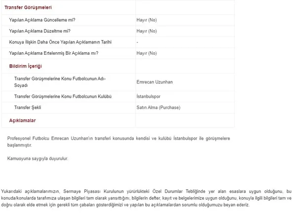 son-dakika-besiktastan-emrecan-uzunhan-aciklamasi-1658230897216.jpg Beşiktaş'tan Emrecan Uzunhan açıklaması-3