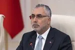 Kamu çalışanlarına zam pazarlığında flaş gelişme! Bakan Işıkhan açıkladı: Biz işçilerimizin yanındayız