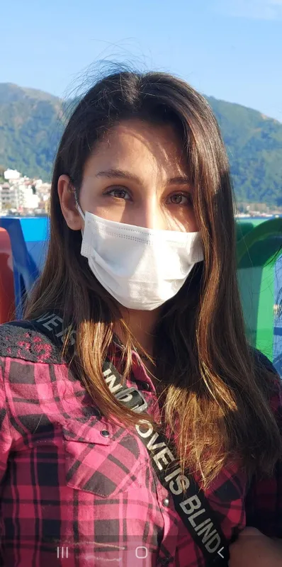 21-aralik-oncesinde-mugla-marmariste-sokak-kedilerinin-ortadan-kaybolmasi-satanizm-iddialarini-gundeme-getirdi-1608366467433.jpg 21 Aralık öncesinde Muğla Marmaris'te sokak kedilerinin ortadan kaybolması satanizm iddialarını gündeme getirdi-6