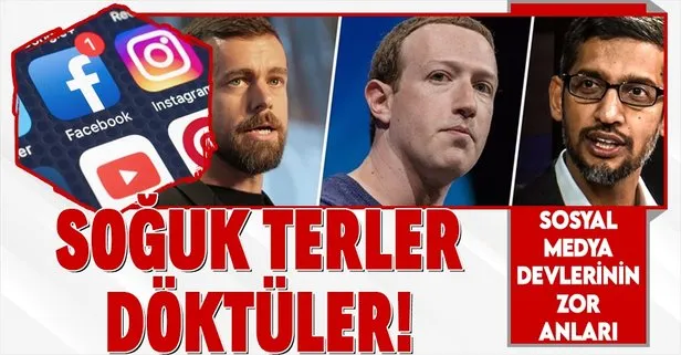 facebook un kurucusu mark zuckerberg