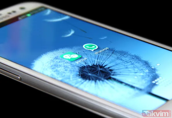 Karanlık Mod 2020 Yılında Whatsapp'a Gelecek Bir Diğer Özellik Karanlık Mod. Android 10 Ve İos 13 İle Hayatımıza Giren Karanlık Mod Pek Çok Uygulamaya Entegre...