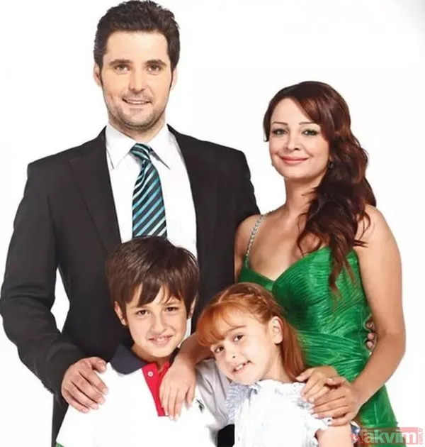 Bez Bebek’in Yağmur’u Asena Keskinci son haliyle ‘yok artık’ dedirtti! Değişimi ağızları açık bıraktı paylaşımları yaktı kavurdu - 13