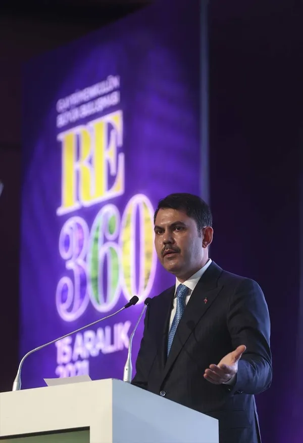 cevre-sehircilik-ve-iklim-degisikligi-bakani-murat-kurumdan-tum-sektorlere-yesil-kalkinma-projeleri-cagrisi-1639594746439.jpg Çevre Şehircilik ve İklim Değişikliği Bakanı Murat Kurum'dan tüm sektörlere 'Yeşil Kalkınma' projeleri çağrısı-7