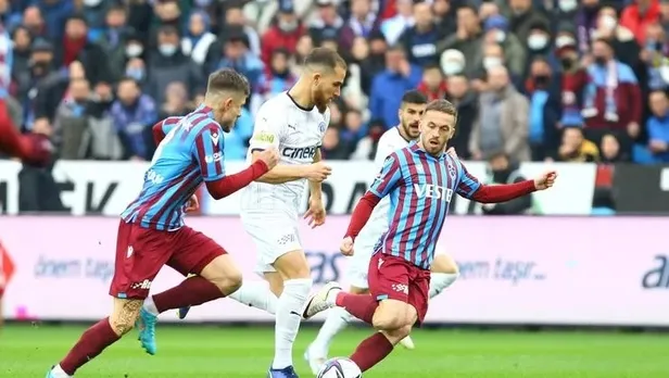trabzonspor-kasimpasa-canli-mac-izle-ts-kasimpasa-maci-canli-izle-bedava-kesintisiz-sifresiz-reklamsiz-macin-1-1665416988617.jpeg Trabzonspor - Kasımpaşa CANLI MAÇ İZLE! TS- Kasımpaşa maçı canlı izle bedava kesintisiz şifresiz reklamsız! Maçın 11'leri...-4