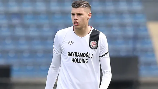 besiktas-sezon-sonu-icin-kollari-sivadi-fatih-karagumrukten-fatih-kurucuku-istiyor-1611652425166.jpg Beşiktaş sezon sonu için kolları sıvadı! Fatih Karagümrük'ten Fatih Kuruçuk'u istiyor-3