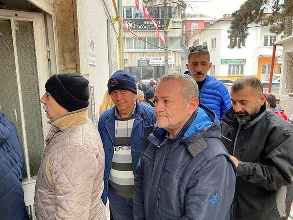 1673276076789.jpeg CHP'de koltuk kavgası! İl Teşkilatı seçiminde olay çıktı yeni başkan istifaya çağrıldı-4
