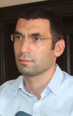 Derik'teki hain saldırıya ilişkin yeni detaylar