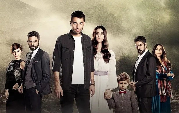 sen-anlat-karadeniz-dizisinde-firtinalar-estirmisti-barbarosa-hayrettin-pasa-olarak-katiliyor-1602604338493.jpg Sen Anlat Karadeniz dizisinde fırtınalar estirmişti! Barbaros'a Hayrettin Paşa olarak katılıyor-2