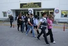 "İnternetiniz kesilecek" yalanıyla 801 kişiyi dolandırdılar: 116 milyon liralık vurgunda 53 tutuklama