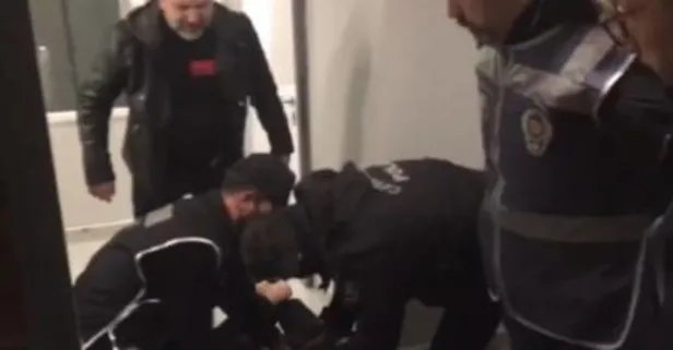 İçişleri Bakanı Ali Yerlikaya duyurdu! Bursa'da eş zamanlı operasyon! 3 ayrı suç örgütü çökertildi