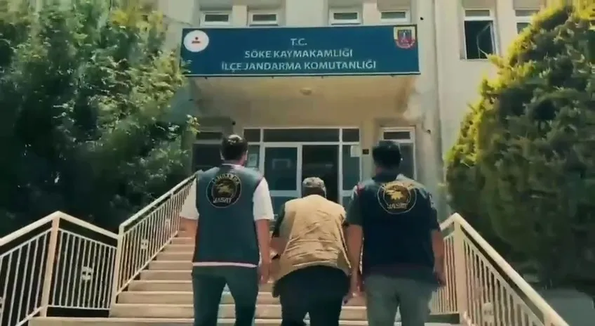 14-yillik-belirsizligi-dna-cozdu-parcalanmis-ceset-gulizar-aydina-ait-cikti-1786780431429.jpeg 14 yıllık belirsizliği DNA çözdü: Parçalanmış ceset Gülizar Aydın'a ait çıktı-2