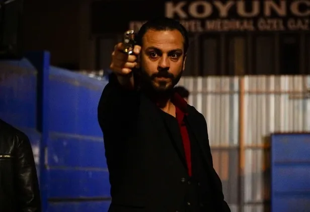 Çukur sezon finali büyük şok! Çukur 67. bölüm 2. fragmanı: Çukur'da hiçbir şey eskisi gibi olmayacak!-2