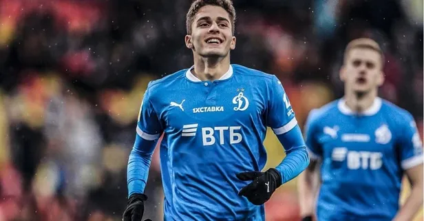 Zakharyan bombası! Geri sayım başladı, Galatasaray tüm şartları zorluyor