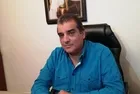 Arabesk müziğin usta sesi Ömer Danış’tan sevindiren haber: Yoğun bakımdan çıktı
