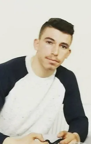 Hasan’dan kara haber