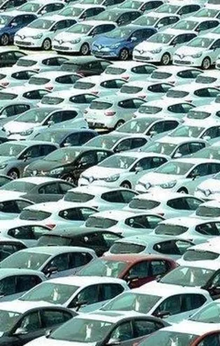 'Bedelli askerlik' ikinci el piyasasını canlandırdı