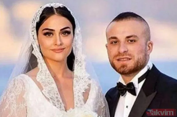 Kel alaka bir aşk iddiası! Esra Bilgiç o sosyal medya fenomeniyle sarmaş dolaş! Gece boyu birlikte eğlenen Reynmen ve Esra... - 11