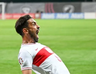 O gruptan çıkacağız