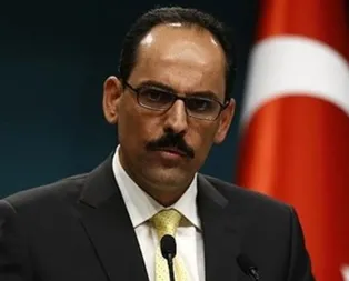 Erdoğan, Obama ve Putin ile tekrar görüştü