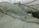 Sadece 5 dakika sürdü! 9 milyonluk felaket