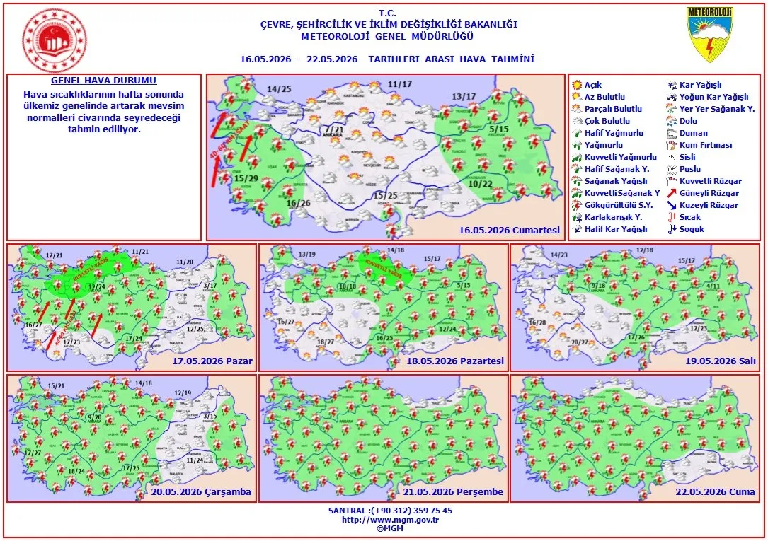 turkiye-genelinde-saganak-alarmi-hafta-sonu-hava-nasil-olacak-1778911454168.jpg Türkiye genelinde sağanak alarmı: Hafta sonu hava nasıl olacak?-7