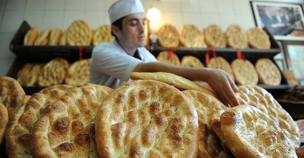 Ramazan Pidesi Fiyatlari Ne Kadar Oldu 2020 Istanbul Ankara Izmir Il Il Pide Fiyatlari Kac Lira Takvim