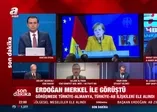 Ekonomide reform takvimi açıklandı