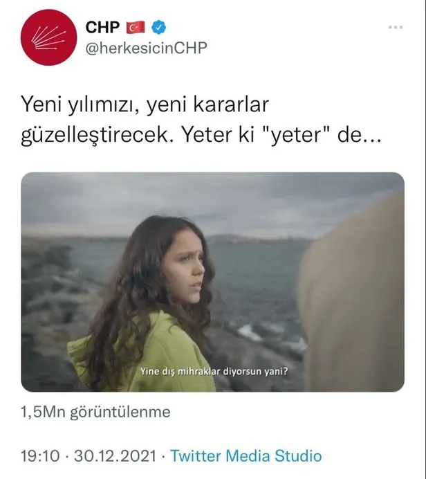 AK Parti'den muhalefetin çocuklar üzerinden propaganda yapmasına tepki! Çaresizlik ve acizliktir-11