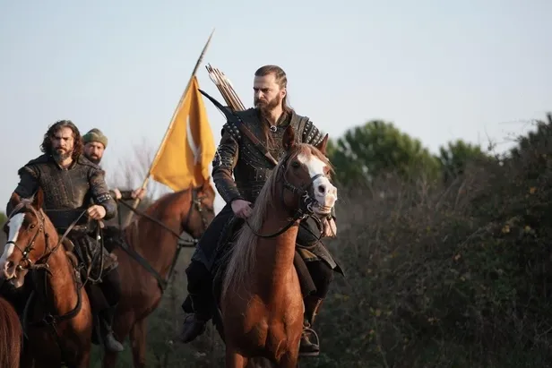 kurulus-osman-116-bolum-fragmani-izle-ortalik-olum-kokuyor-atv-kurulus-osman-115-son-bolum-tek-parca-kesintisi-1675438834354.jpg ''Ortalık ölüm kokuyor'' ATV Kuruluş Osman 115. son bölüm tek parça kesintisiz izle! KURULUŞ OSMAN 116. BÖLÜM FRAGMANI İZLE!-3