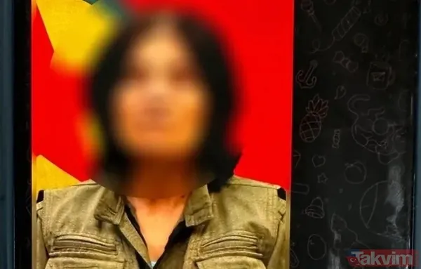 İstanbul Emniyeti'ne Bağlı Organize Suçlarla Mücadele Şube Müdürlüğü Polisleri Tarafından "Daltonlar" Suç Örgütüne Düzenlenen Son Operasyonda 53 Çete Üyesi...