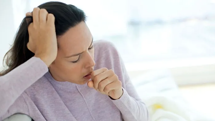 Işık hızıyla öksürük savar: Özellikle kış aylarında bir türlü geçmeyen öksürük bu kürle hemen geçecek!-4