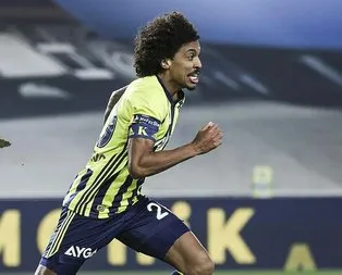 Fener’e Covid darbesi