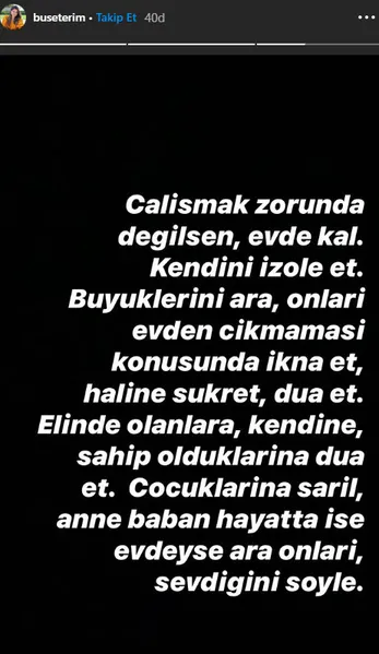 Fatih Terim'in son durumu ne? Kızı Buse Terim Bahçekapılı sağlık durumunu açıkladı-2