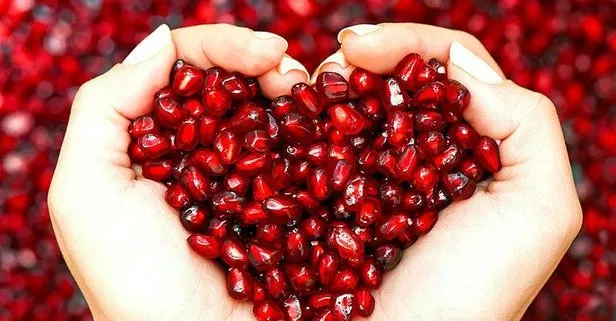 Romantik nar!