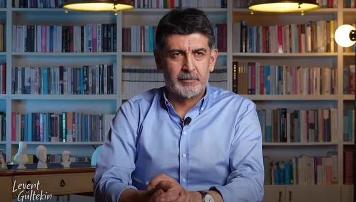 1705917009059.jpeg CHP'deki 'aday' kaosunun perde arkası! Fondaş Levent Gültekin 'muhalefetin elinde esir kaldık' diyerek anlattı: Erdoğan işte böyle kazanıyor-3