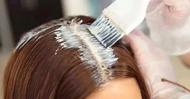 Boya kokusu orucu bozar mı? Saç boyatmak orucu bozar mı? 🙏Diyanet orucu bozan ve bozmayan durumlar nelerdir?