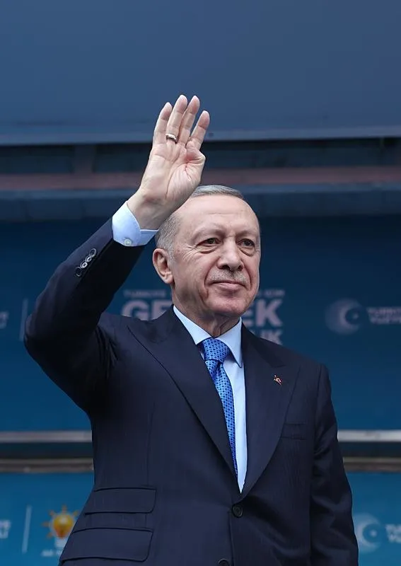 baskan-erdogandan-muglada-net-yerel-secim-mesaji-31-marti-milli-irade-bayrami-ilan-edecegiz-1709482102522.jpeg Başkan Erdoğan'dan Muğla'da net yerel seçim mesajı: 31 Mart'ı milli irade bayramı ilan edeceğiz-3