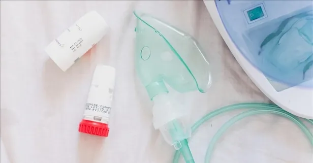 Astım hastalığına karşı alınması gereken tedbirler!