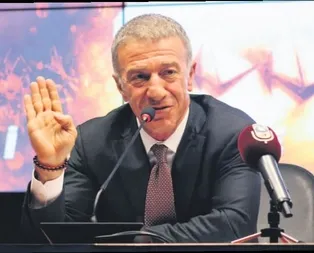 Milyonlarca lira havaya uçtu