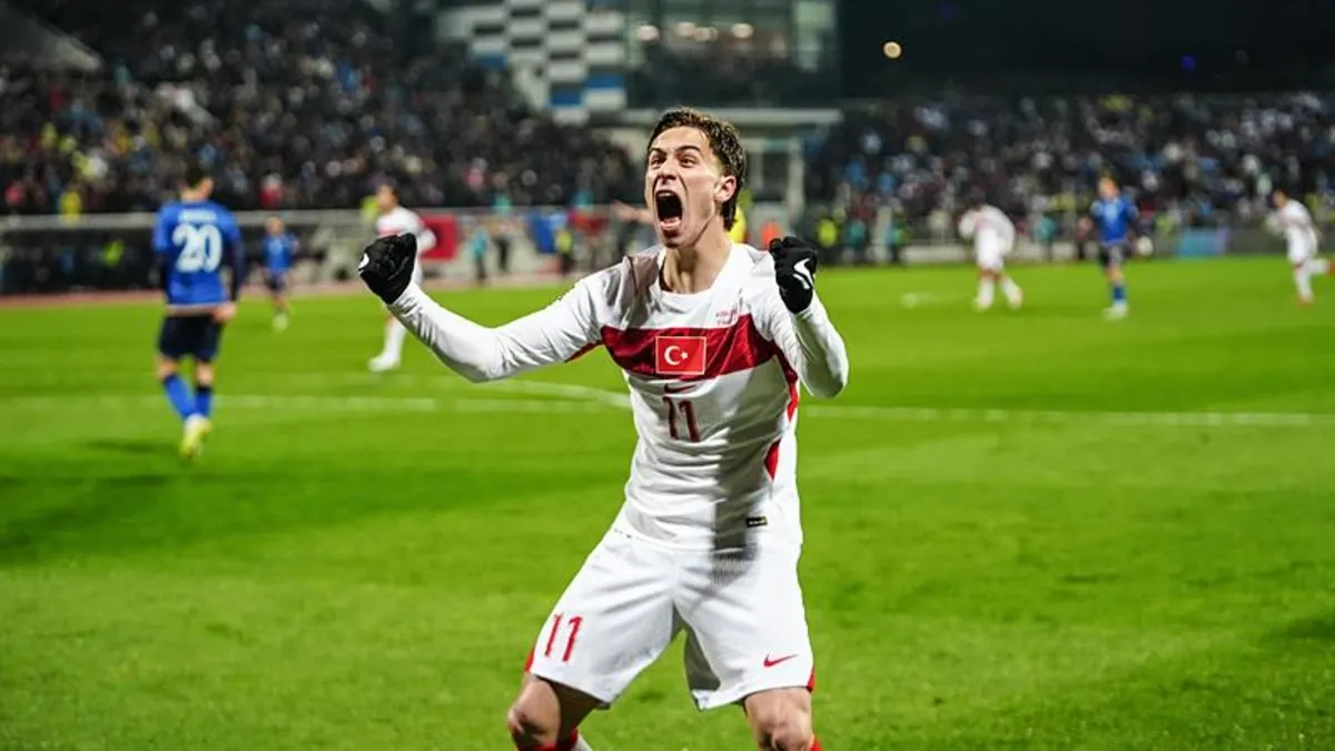 ABD basını biraz korktu! "Daha zor oldu"