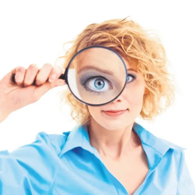 Sarı noktayla işimiz yaş