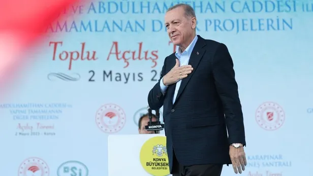 cudi-gabar-petrol-rezervi-ne-kadar-turkiye-gunluk-petrol-tuketimi-cudi-gabar-petrol-kalitesi-nasil-bakan-soylu-1683097949415.jpg Türkiye GÜNLÜK PETROL TÜKETİMİ | Cudi Gabar petrol kalitesi nasıl? Bakan Soylu açıkladı! "Bulunan petrol..." CUDİ GABAR PETROL rezervi ne kadar?-6