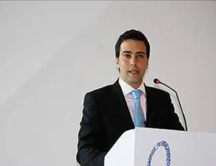 "Spor camiası beş para etmez!"