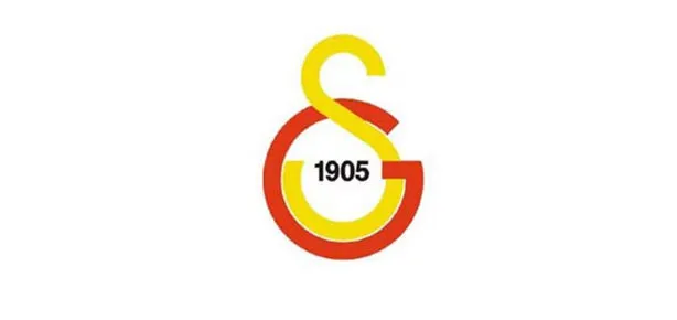 Galatasaray’da sakatlık şoku!