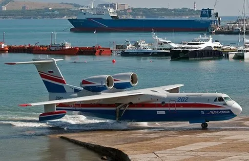 turkiyede-kac-tane-yangin-sondurme-ucagi-var-yangin-sondurme-ucagi-ozellikleri-nelerdir-1627649907303.jpg Türkiye’de kaç tane yangın söndürme uçağı var? Yangın söndürme uçağı özellikleri nelerdir?-4